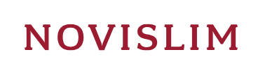 Novislim Logo